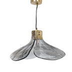 Lutgo Pendant Lamp