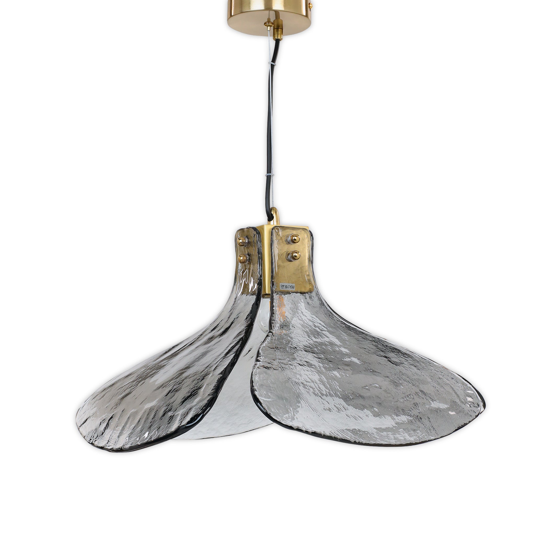 Pendant Lamp