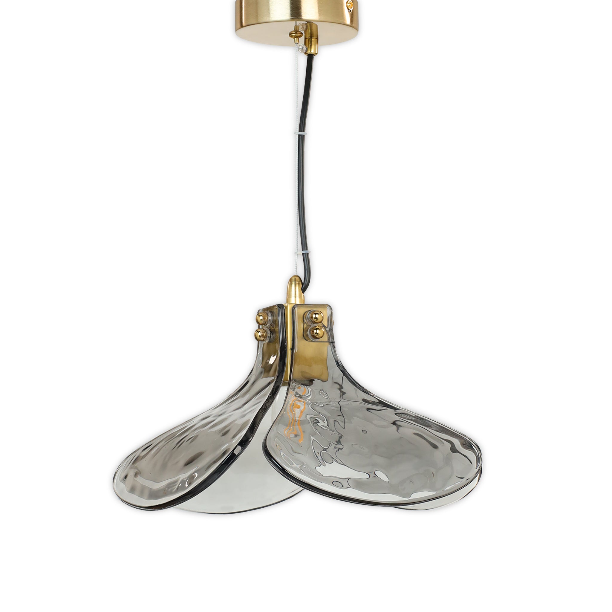 Pendant Lamp