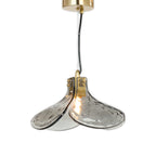Lutgo Pendant Lamp