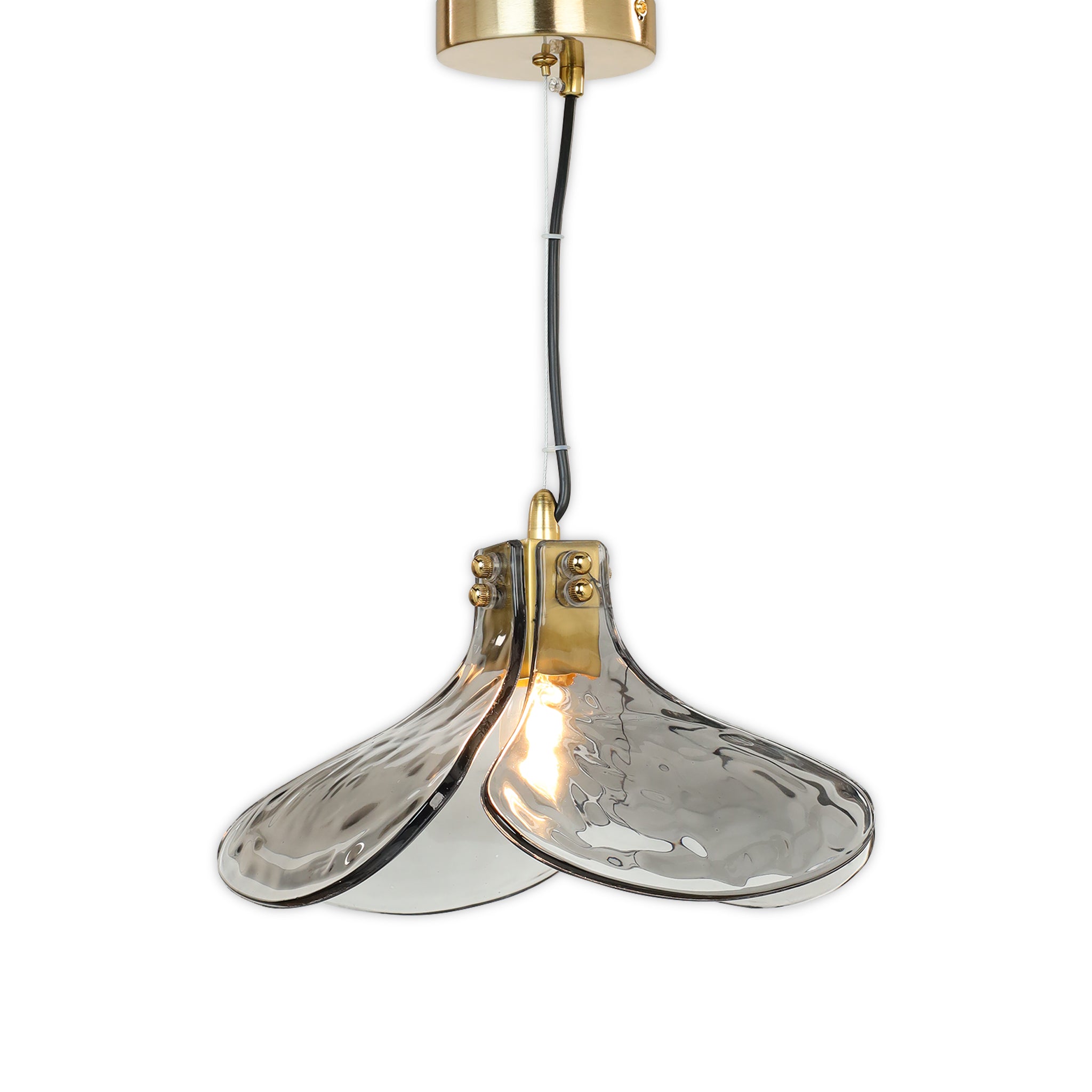 Pendant Lamp