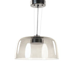 Yemke Pendant Lamp