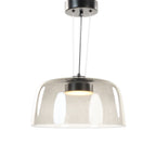 Yemke Pendant Lamp