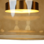 Kilke Pendant Lamp