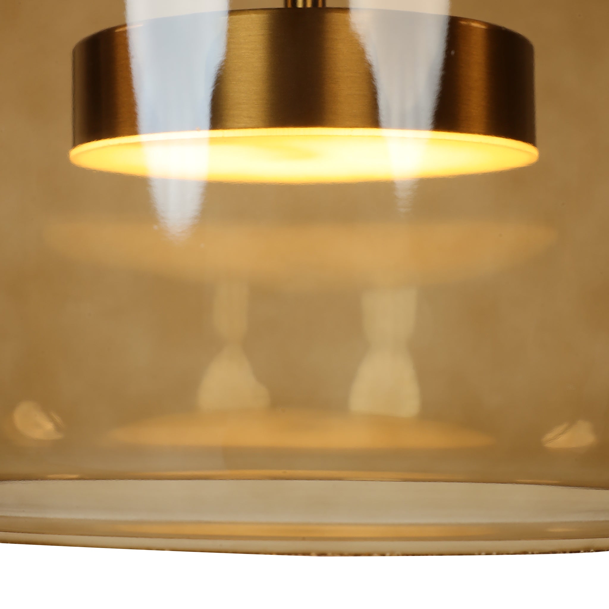 Kilke Pendant Lamp
