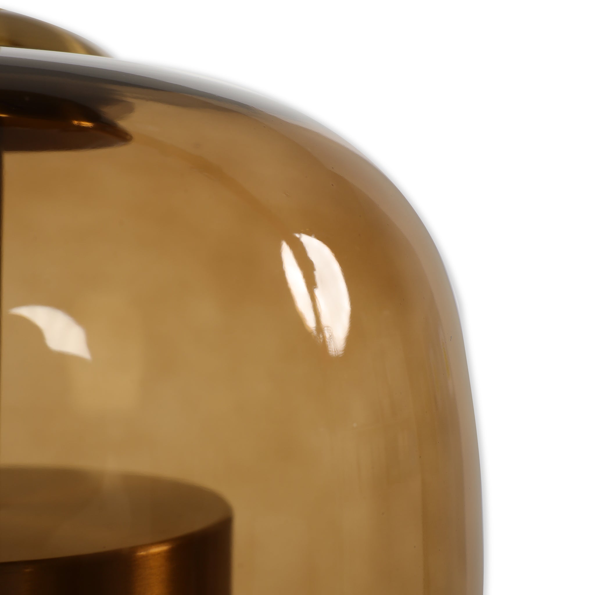 Kilke Pendant Lamp