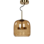 Kilke Pendant Lamp