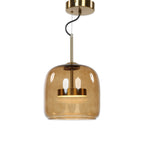 Kilke Pendant Lamp
