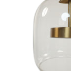 Kilke Pendant Lamp