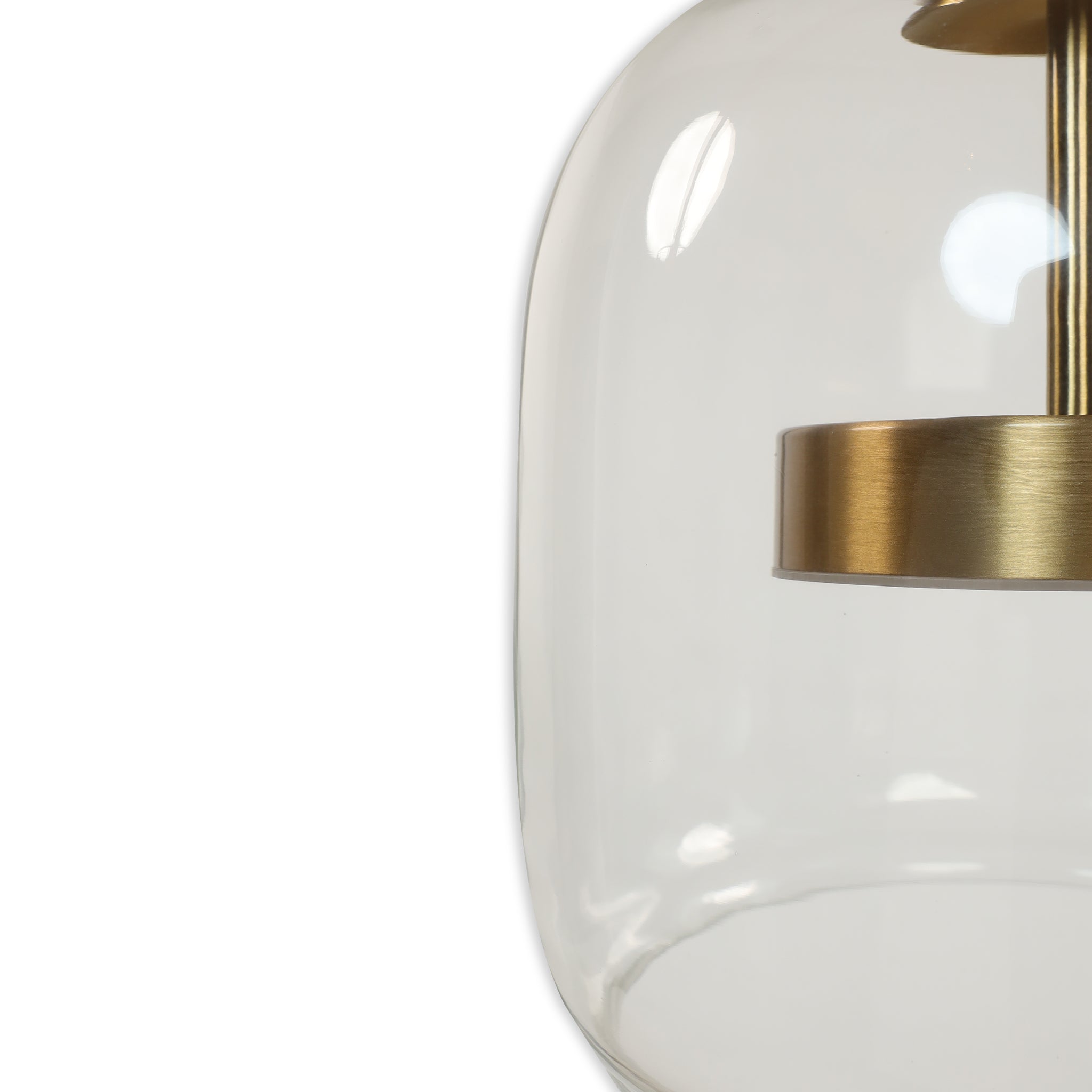 Kilke Pendant Lamp