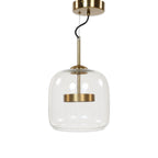 Kilke Pendant Lamp