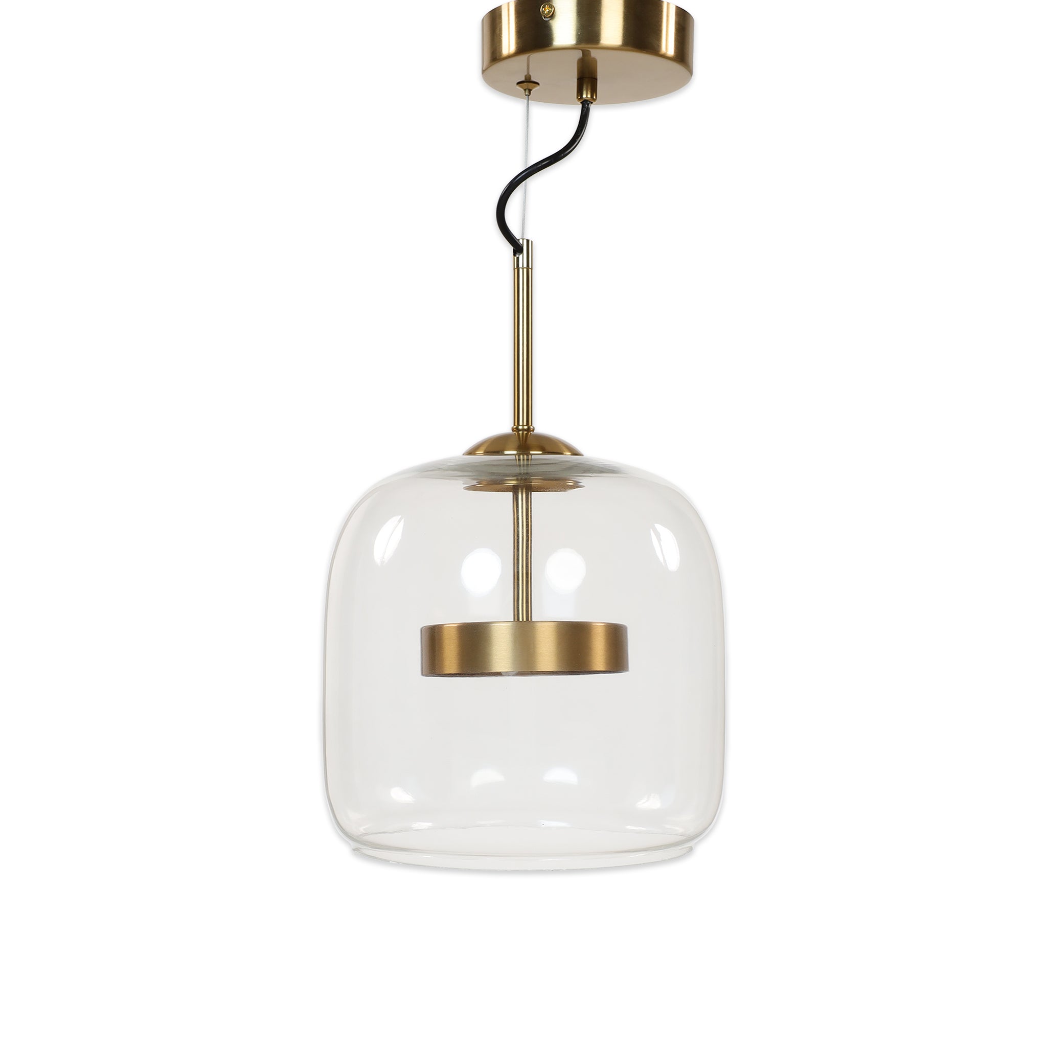 Kilke Pendant Lamp
