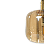 Byrto Pendant Lamp
