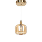 Byrto Pendant Lamp
