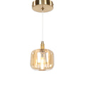 Byrto Pendant Lamp