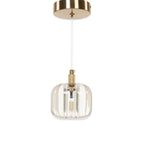Byrto Pendant Lamp