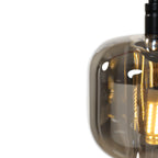 Byrto Pendant Lamp