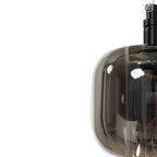 Byrto Pendant Lamp