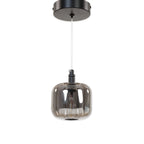 Byrto Pendant Lamp