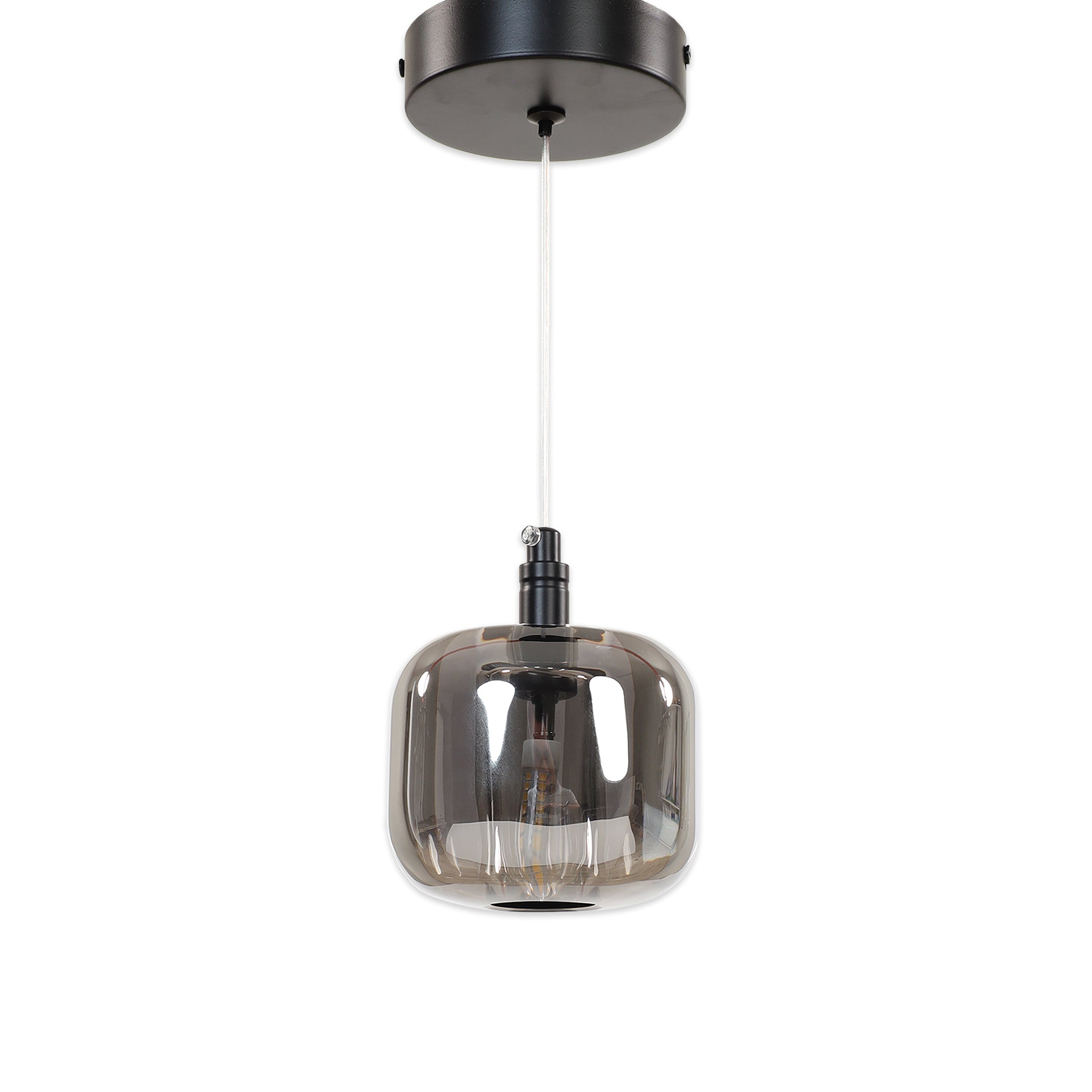 Byrto Pendant Lamp