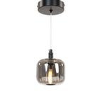 Byrto Pendant Lamp