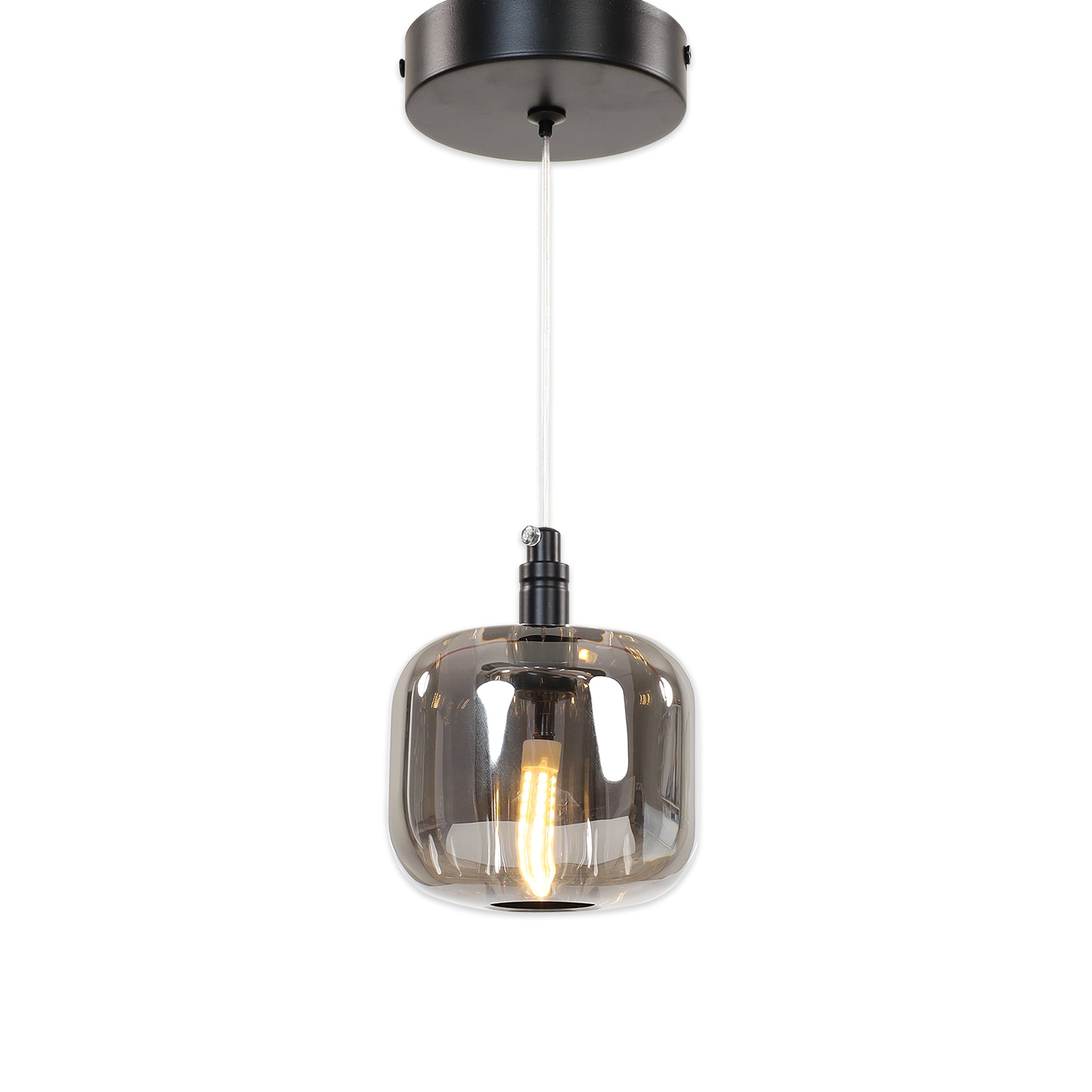 Byrto Pendant Lamp