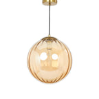 Konaix Pendant Lamp