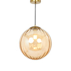 Konaix Pendant Lamp