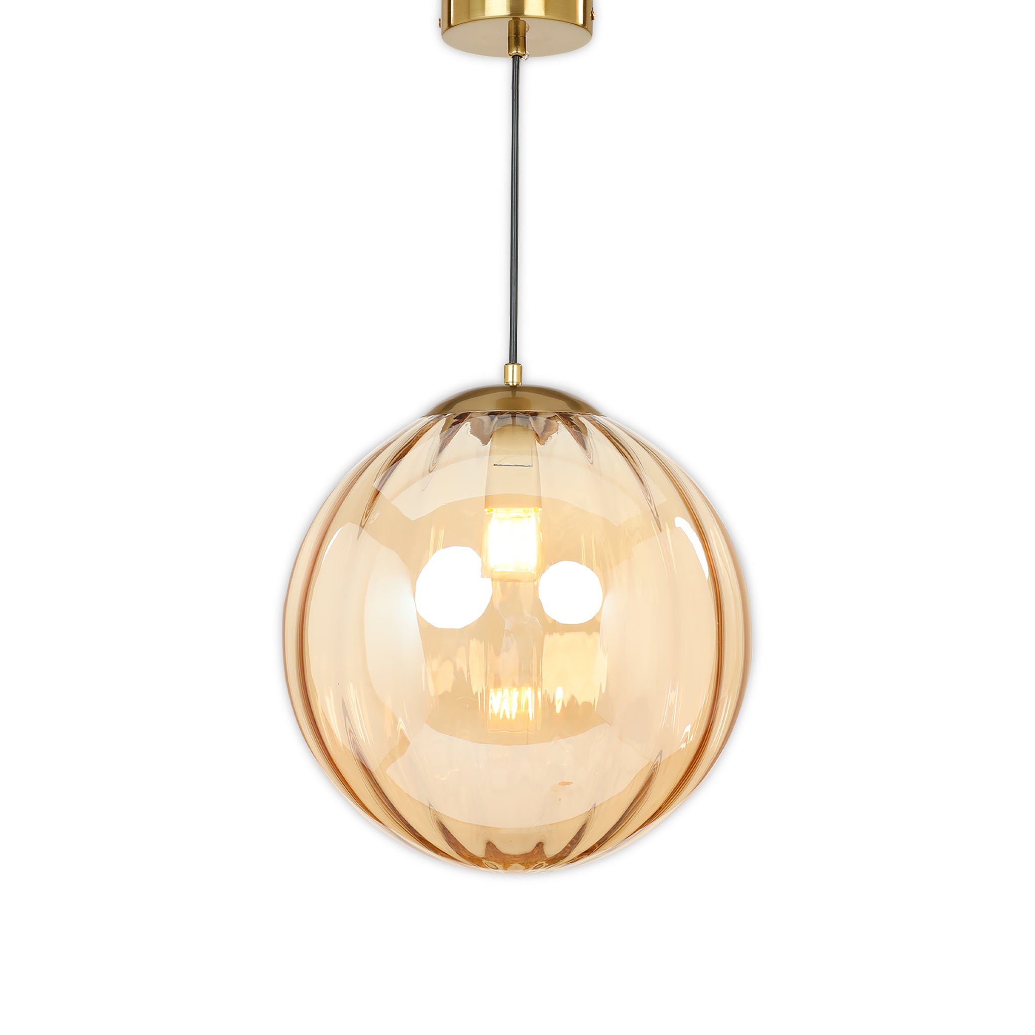 Konaix Pendant Lamp