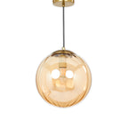 Konaix Pendant Lamp