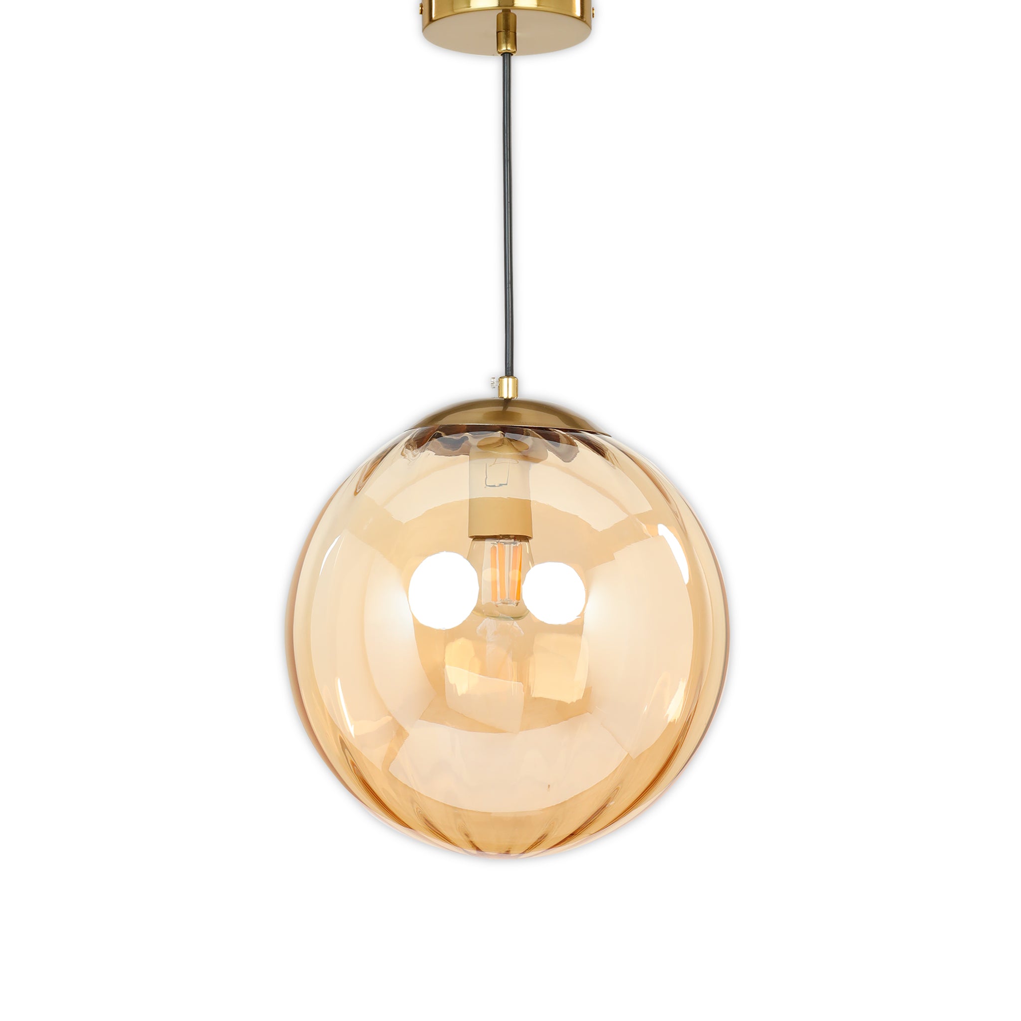 Konaix Pendant Lamp