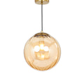 Konaix Pendant Lamp