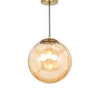 Konaix Pendant Lamp