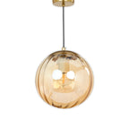 Konaix Pendant Lamp