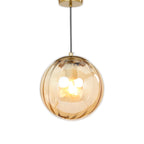 Konaix Pendant Lamp