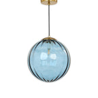 Konaix Pendant Lamp