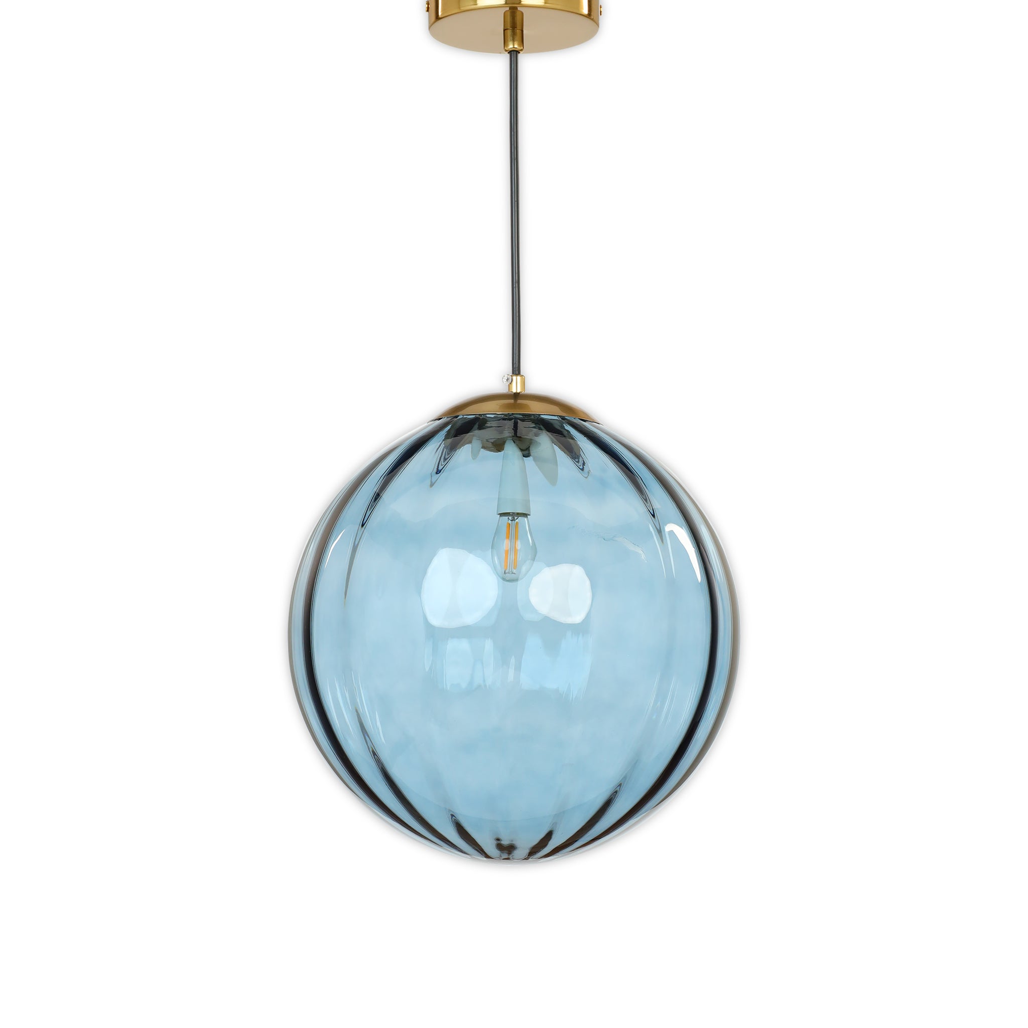 Konaix Pendant Lamp