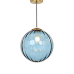 Konaix Pendant Lamp
