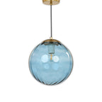 Konaix Pendant Lamp