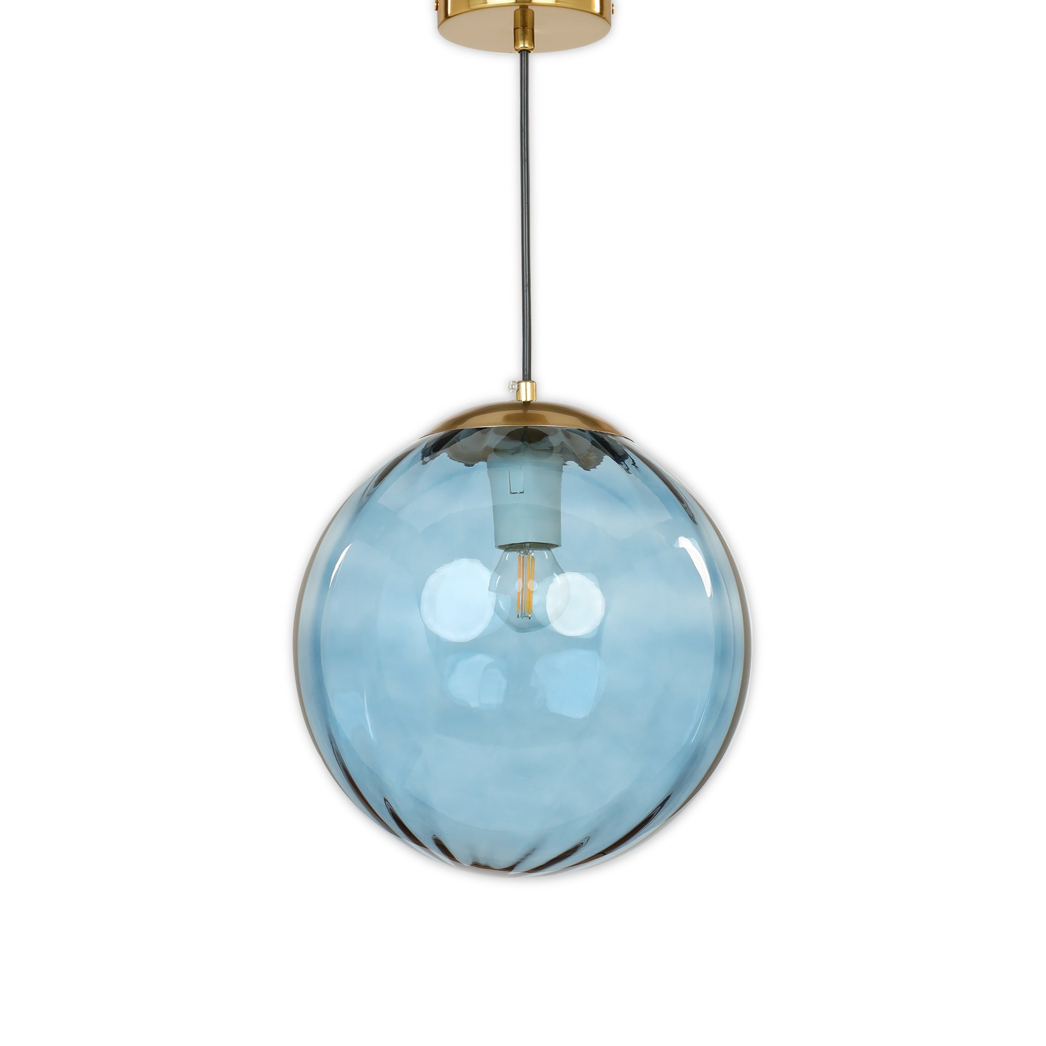 Konaix Pendant Lamp