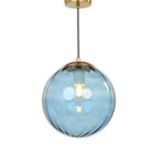 Konaix Pendant Lamp