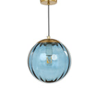 Konaix Pendant Lamp