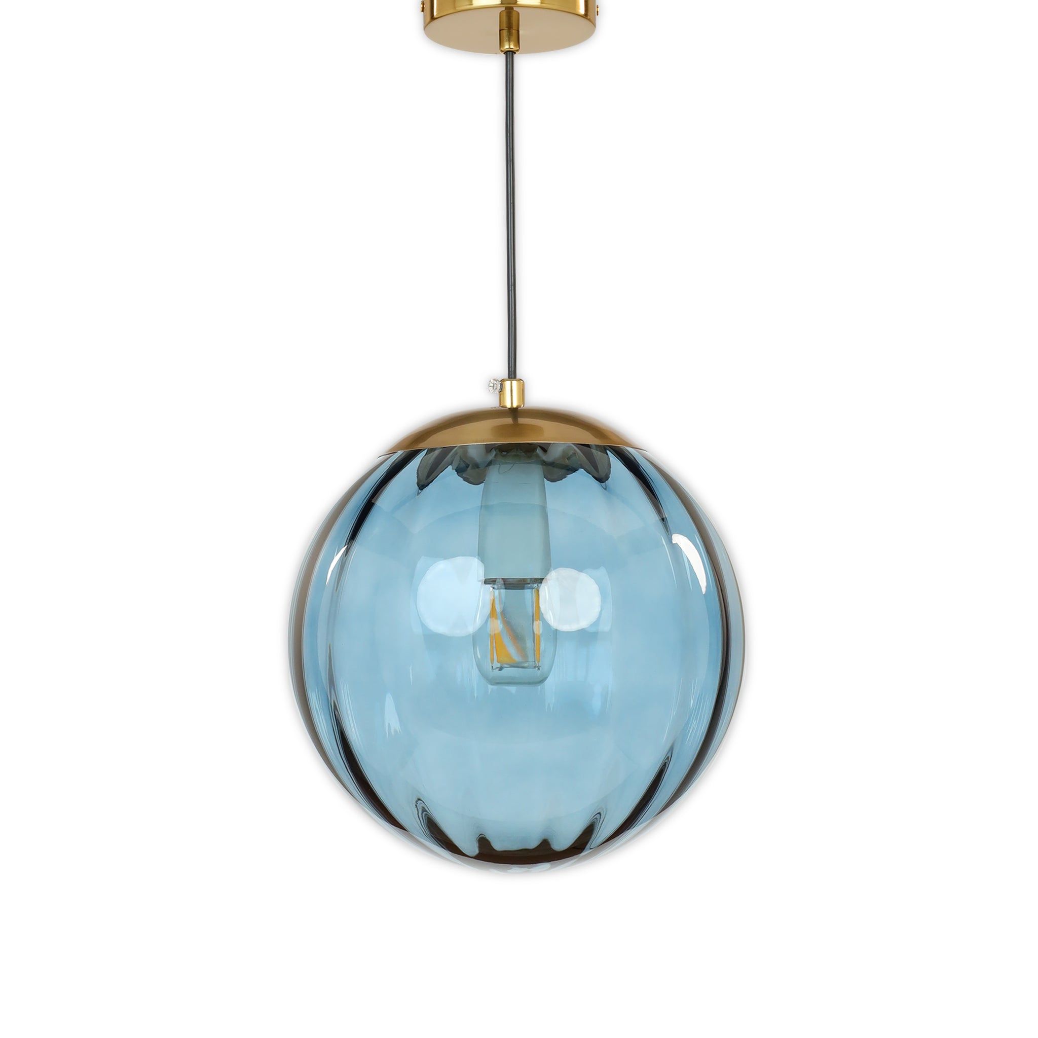 Pendant Lamp