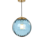 Konaix Pendant Lamp