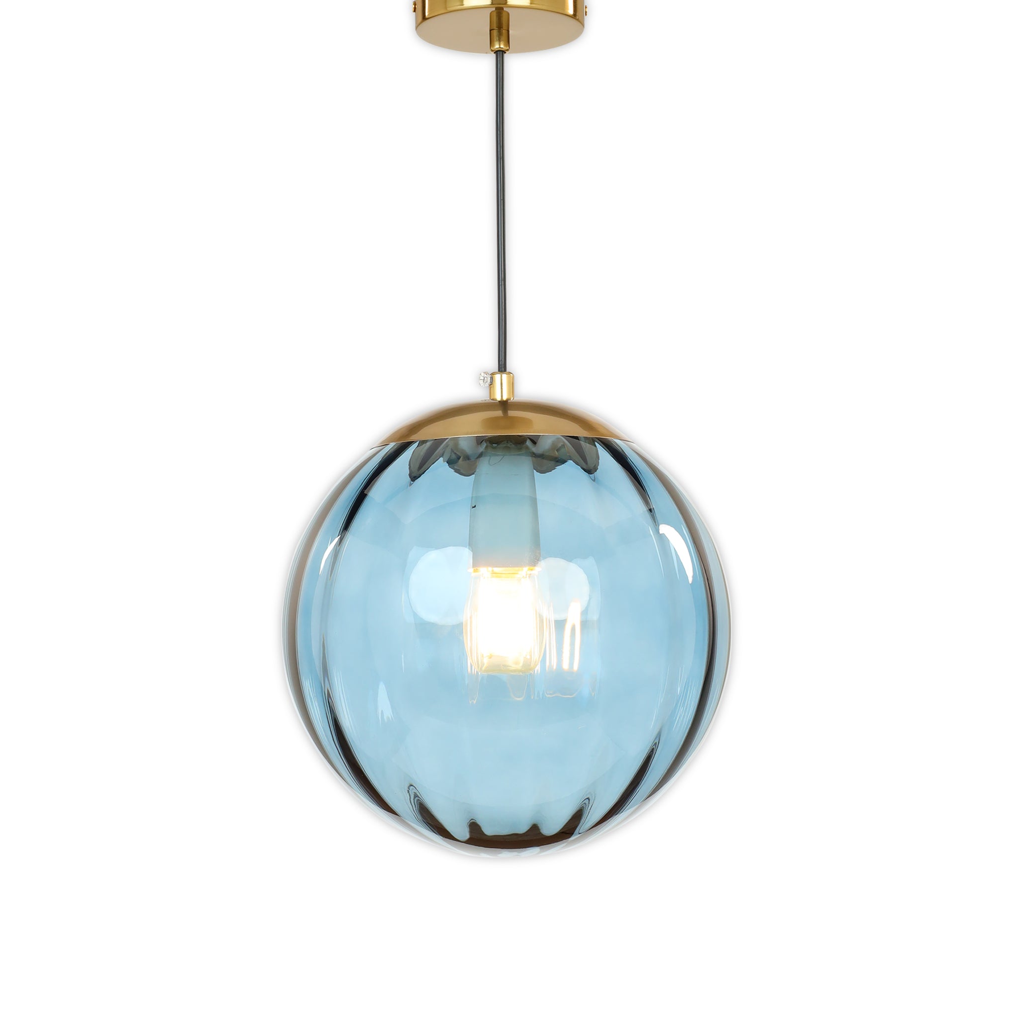Pendant Lamp