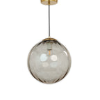 Konaix Pendant Lamp