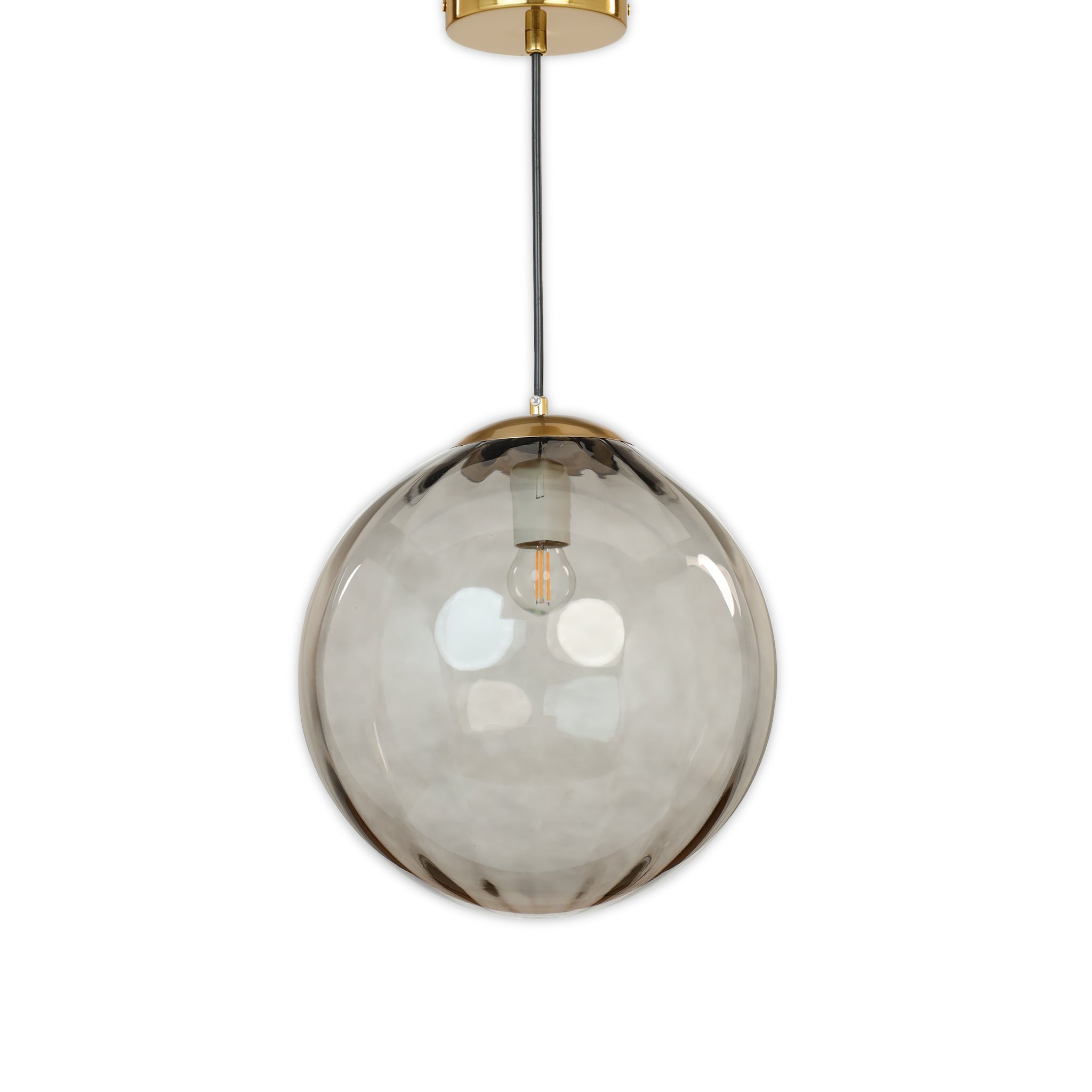 Konaix Pendant Lamp
