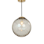 Konaix Pendant Lamp