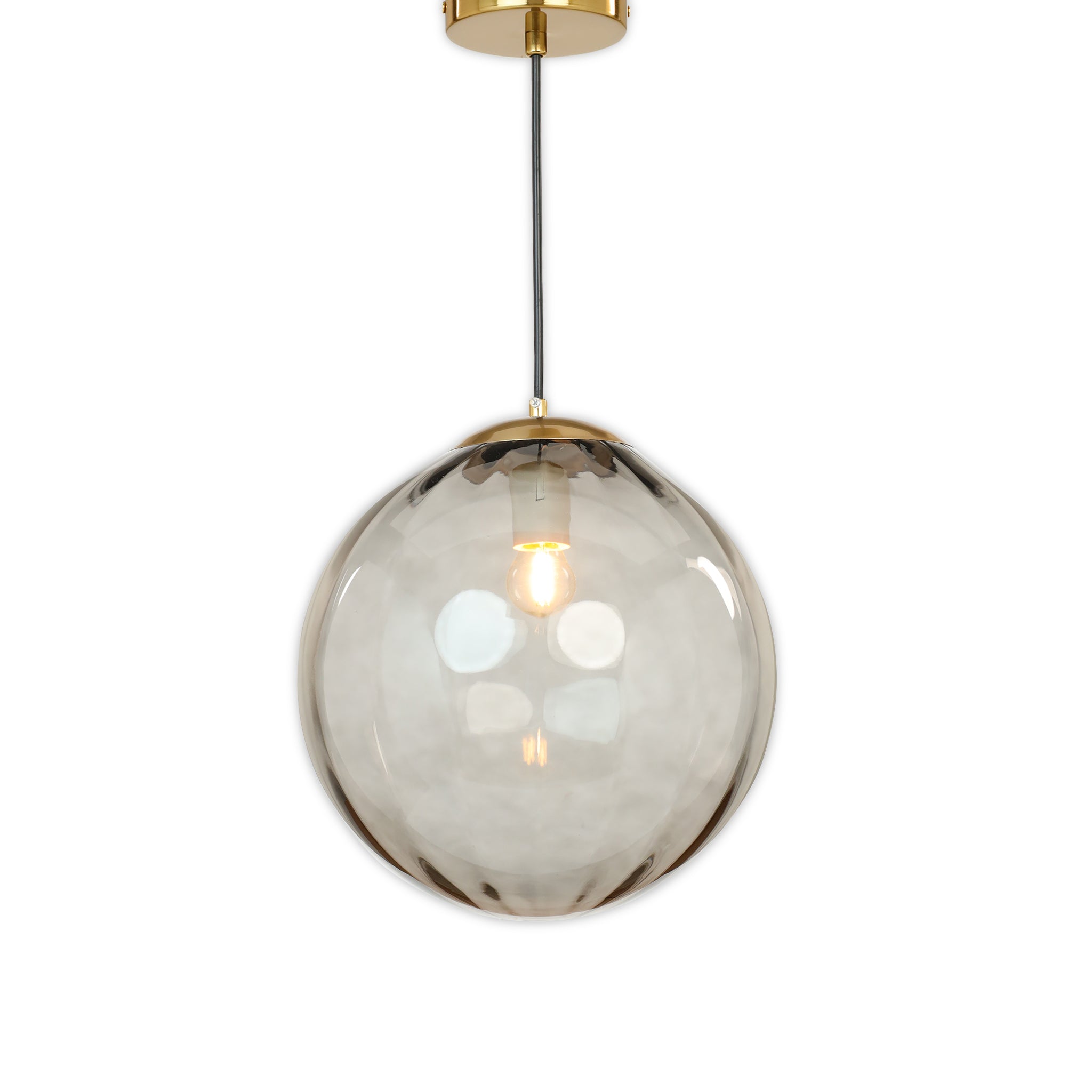 Konaix Pendant Lamp