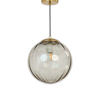 Konaix Pendant Lamp